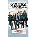 Perfect Score [VHS]