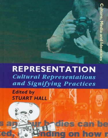 Publications and Media