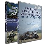 Wars of the Word - Bundle Pack [DVD]