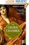 The Gilded Chamber : A Novel of Queen Esther