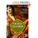 The Gilded Chamber: A Novel of Queen Esther