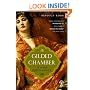 The Gilded Chamber: A Novel of Queen Esther