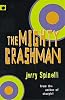 The Mighty Crashman (Black Apples)