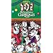 101 Dalmatians Christmas [VHS]
