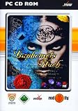 Produkt-Bild: Baphomets Fluch