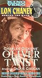 Oliver Twist [VHS]