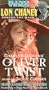 Oliver Twist [VHS]