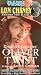VHS : Oliver Twist
