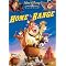 My Kids vote: DVDs for 6+ yr olds
