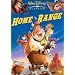 Home On The Range [DVD] [2004]