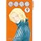 Read great romance manga series