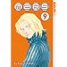 Mars, Book 9