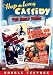 Search : Hopalong Cassidy - Hopalong Rides Again / Heart of Arizona