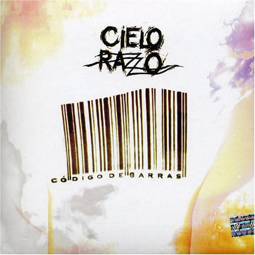 Cielo Razzo - Arde Lyrics - Zortam Music