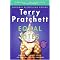 Discworld books