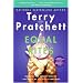 Equal Rites: A Discworld Novel