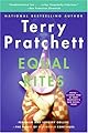 Equal Rites