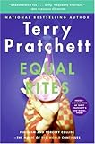 Equal Rites