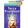 Equal Rites: A Discworld Novel (Discworld)