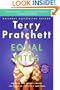 Equal Rites: A Discworld Novel (Discworld Novels)