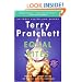Equal Rites: A Discworld Novel