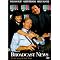'80s Zeitgeist Movies