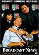 Broadcast News (Widescreen)