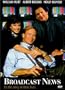 Broadcast News