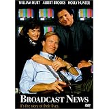 Broadcast News