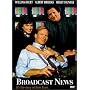 Broadcast News