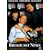 Broadcast News