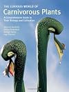 Carnivorous Plants: Biology and Cultivation