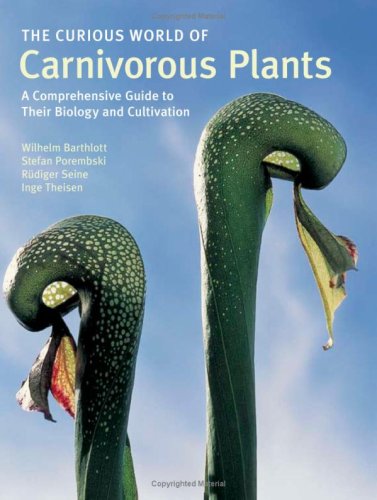 World of Carnivores