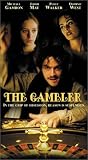 The Gambler [VHS]