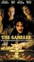 The Gambler [VHS]