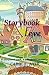 Storybook Love: A Storybook Park, A Storybook Romance