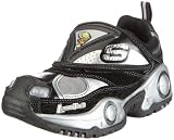 Produkt-Bild: Skechers Ambit 90320L Jungen Sneaker
