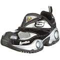 Skechers Ambit 90320L Jungen Sneaker