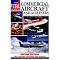 Airline and Airliner Reference Books