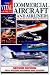Airline and Airliner Reference Books
