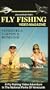 Fly Fishing Video Magazine, Vol. 07 Venezuela Tarpon & Bonefish [VHS]