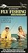 Fly Fishing Video Magazine, Vol. 07 Venezuela Tarpon & Bonefish [VHS]