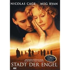 Stadt der Engel