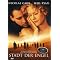 my best romantic stories