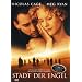 Stadt der Engel