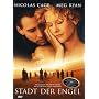 Stadt der Engel <b>DVD</b> ~ Nicolas Cage