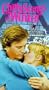 Chilly Scenes of Winter [VHS]