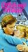 VHS : Head Over Heels (aka Chilly Scenes of Winter)