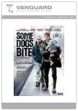 Some Dogs Bite