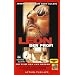 Die 8 besten Filme die ich kenne